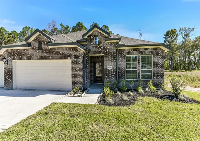 1st image of 4036 Road 66124, Dayton, TX 77535 | MLS# 60833268