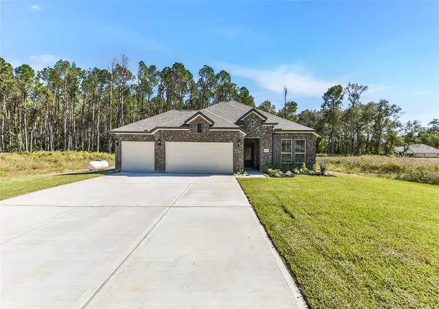 2nd image of 4036 Road 66124, Dayton, TX 77535 | MLS# 60833268