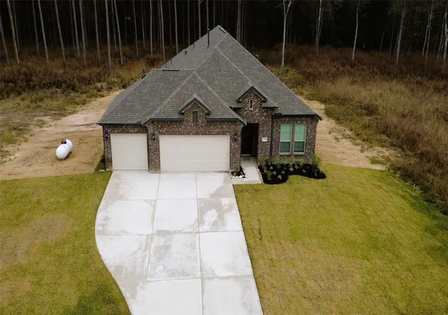 37th image of 4036 Road 66124, Dayton, TX 77535 | MLS# 60833268