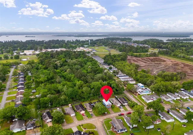 45th image of 24407 Strong Pine Dr, Houston, TX 77336 | MLS# 71095233