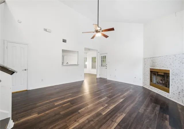 5th image of 24407 Strong Pine Dr, Houston, TX 77336 | MLS# 71095233