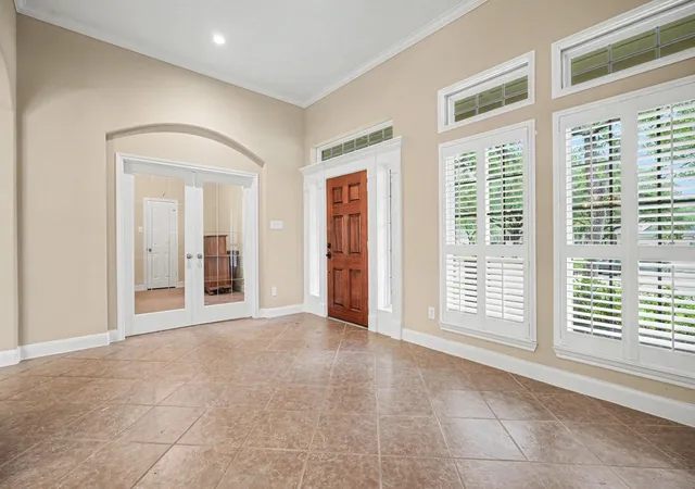 5th image of 1017 Misty Trails Ln, League City, TX 77573 | MLS# 25299629