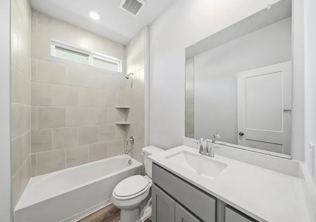 Photo 3 of Single family home for sale at 15102 Bank Swallow Pl, Magnolia, TX 77354 | MLS# 49179956 | Listing updated on 2026-10-08