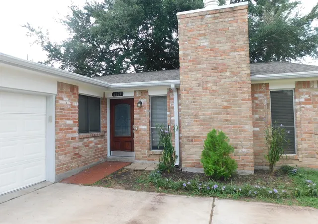 1st image of 2754 Quarry Hill Rd, Sugar Land, TX 77478 | MLS# 38011917