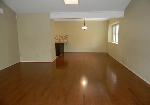 4th image of 2754 Quarry Hill Rd, Sugar Land, TX 77478 | MLS# 38011917
