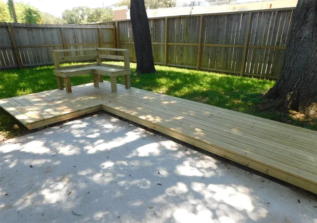 50th image of 2754 Quarry Hill Rd, Sugar Land, TX 77478 | MLS# 38011917