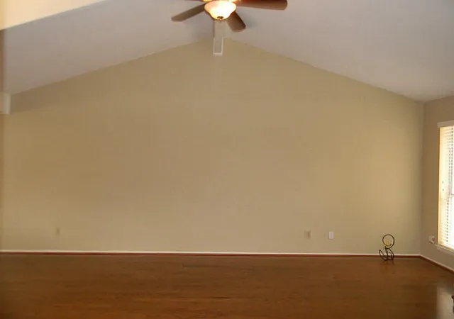 5th image of 2754 Quarry Hill Rd, Sugar Land, TX 77478 | MLS# 38011917