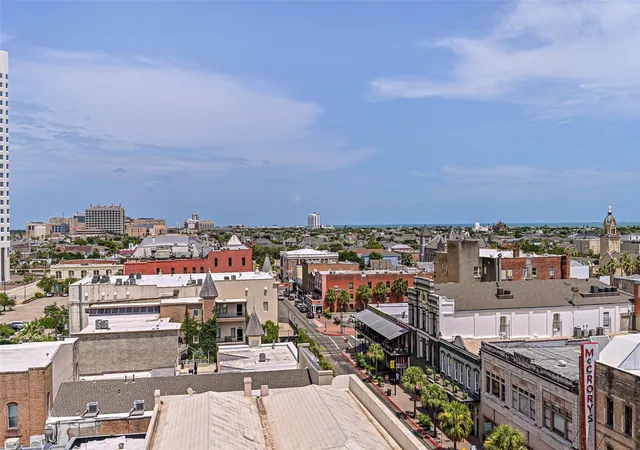 23rd image of 415 22nd St, Galveston, TX 77550 | MLS# 68963278