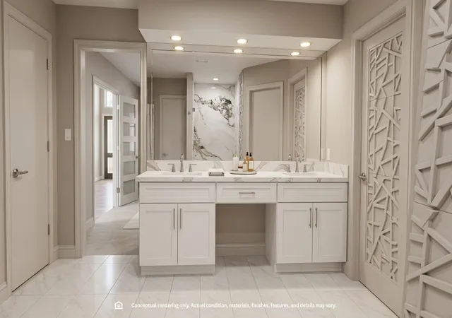 Photo 3 of Single family home for sale at 2815 Stoney Wood Dr, Houston, TX 77082 | MLS# 10197631 | Listing updated on 2026-08-30