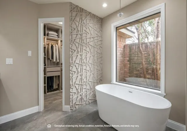 Photo 3 of Single family home for sale at 2815 Stoney Wood Dr, Houston, TX 77082 | MLS# 10197631 | Listing updated on 2026-08-30
