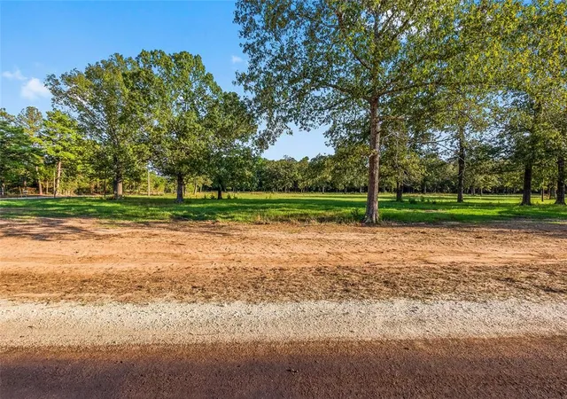 2nd image of 6160 Alans Memorial Ln, New Waverly, TX 77358 | MLS# 62324576