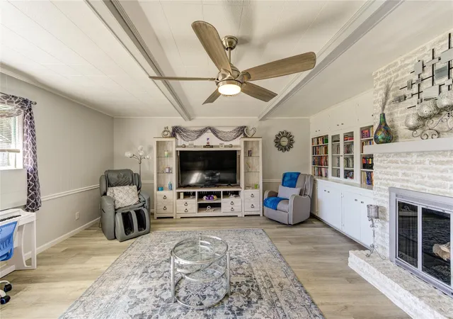 Photo 3 of Single family home for sale at 9305 Gettysburg Ave, Texas City, TX 77591 | MLS# 74562624 | Listing updated on 2026-09-10