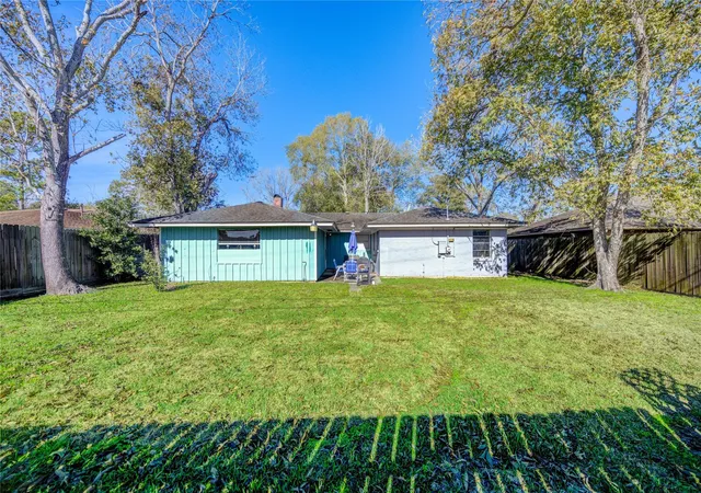 Photo 4 of Single family home for sale at 9305 Gettysburg Ave, Texas City, TX 77591 | MLS# 74562624 | Listing updated on 2026-09-10
