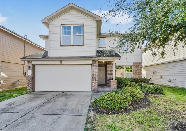 Photo 1 of Single family home for sale at 14014 Brunswick Pl Dr, Houston, TX 77047 | MLS# 94879648 | Listing updated on 2026-07-24