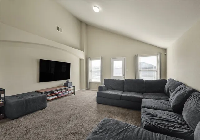 Photo 3 of Single family home for sale at 14014 Brunswick Pl Dr, Houston, TX 77047 | MLS# 94879648 | Listing updated on 2026-07-24