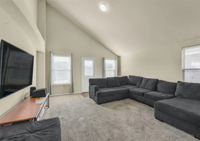 Photo 4 of Single family home for sale at 14014 Brunswick Pl Dr, Houston, TX 77047 | MLS# 94879648 | Listing updated on 2026-07-24
