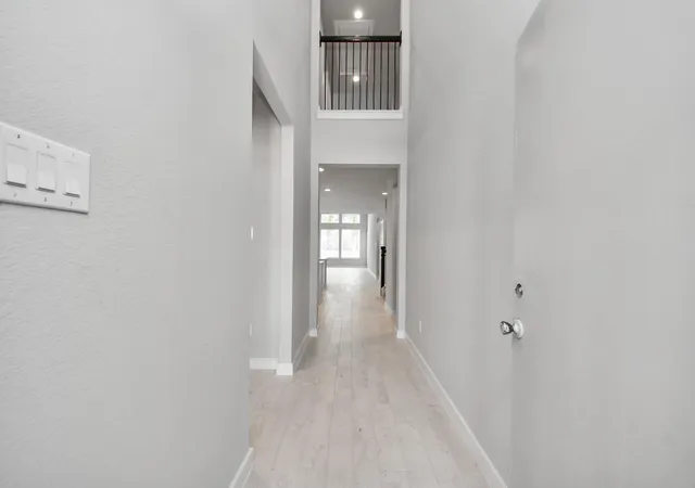 Photo 2 of Single family home for sale at 11806 Royal Willow Ln, Houston, TX 77066 | MLS# 72210047 | Listing updated on 2026-09-04