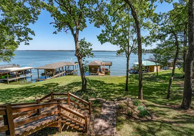 1st image of 1436 Indian Hill Blvd, Livingston, TX 77351 | MLS# 46320497