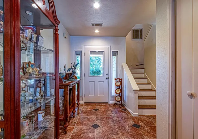 2nd image of 1436 Indian Hill Blvd, Livingston, TX 77351 | MLS# 46320497