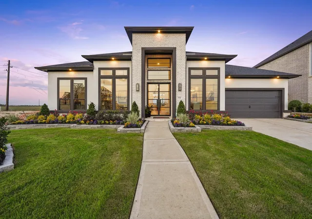 Photo 1 of Single family home for sale at 5057 Wildtree Crk S, Montgomery, TX 77316 | MLS# 48371286 | Listing updated on 2026-09-13