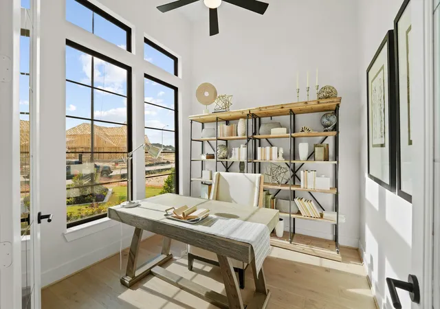 Photo 3 of Single family home for sale at 5057 Wildtree Crk S, Montgomery, TX 77316 | MLS# 48371286 | Listing updated on 2026-09-13
