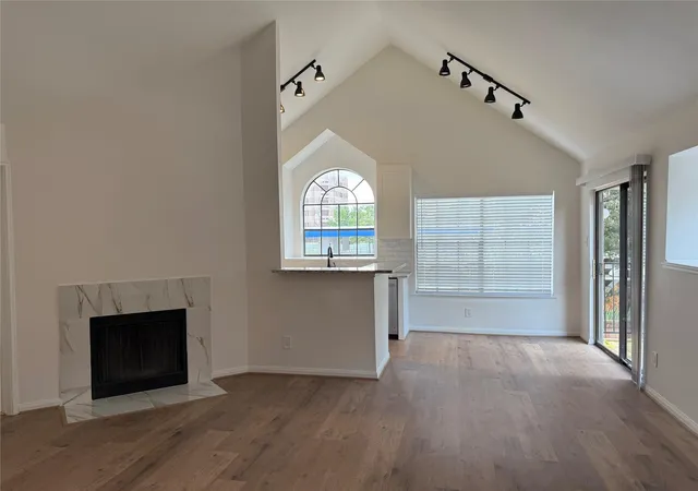 1st image of 2300 Old Spanish Trl #2103, Houston, TX 77054 | MLS# 14399524