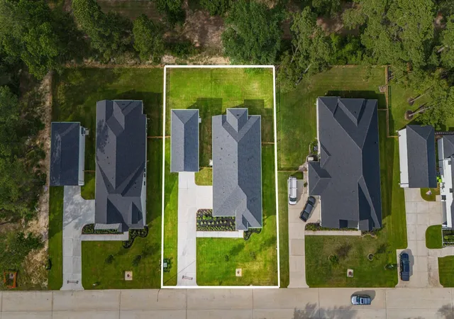 Photo 2 of Single family home for sale at 17728 Gold Saddle Ln, Magnolia, TX 77354 | MLS# 51110566 | Listing updated on 2026-09-08