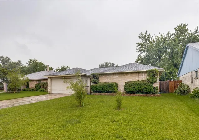 1st image of 1415 Leadenhall Cir, Channelview, TX 77530 | MLS# 54249014