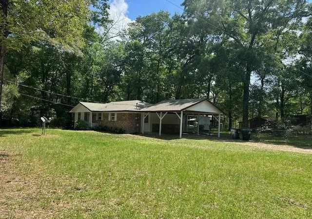 Photo 1 of Sale Pending at 9169 Sharyn Dr, Conroe, TX 77384 | MLS# 39580441 | Listing updated on 2026-09-13