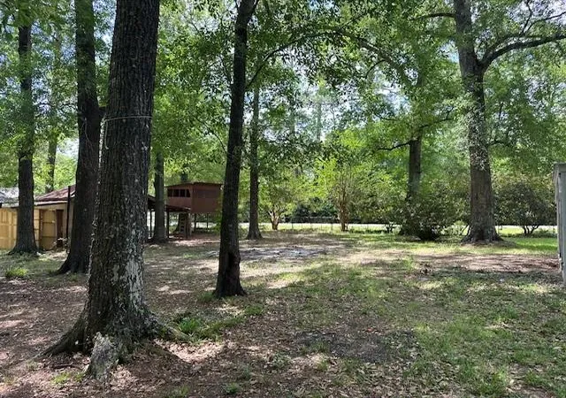 Photo 26 of Sale Pending at 9169 Sharyn Dr, Conroe, TX 77384 | MLS# 39580441 | Listing updated on 2026-09-13