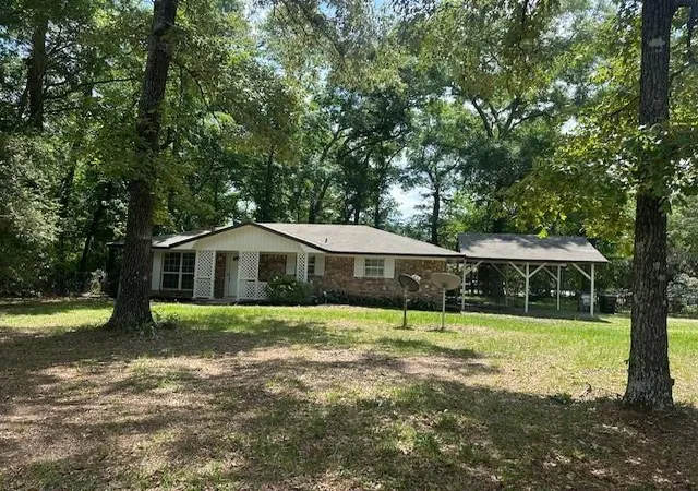 Photo 2 of Sale Pending at 9169 Sharyn Dr, Conroe, TX 77384 | MLS# 39580441 | Listing updated on 2026-09-13