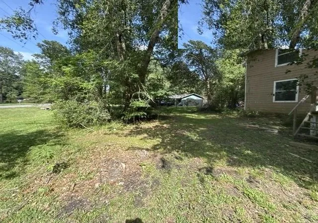 22nd image of 26775 Lazy Ln, Magnolia, TX 77355 | MLS# 35817454