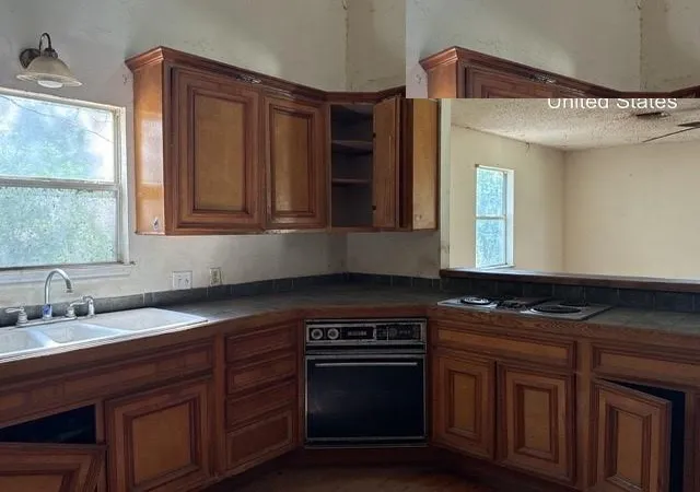 3rd image of 26775 Lazy Ln, Magnolia, TX 77355 | MLS# 35817454