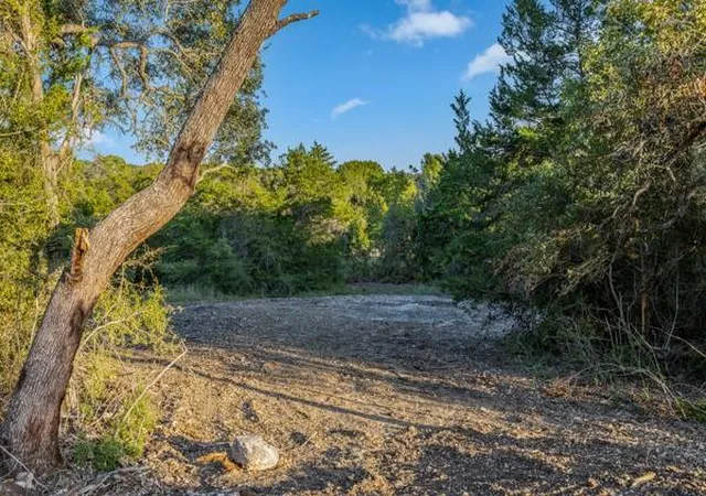 Homes for sale in Round Top, TX | Tbd Wendy Lane - Lot 19, Round Top, TX 78954 | MLS# 47567166