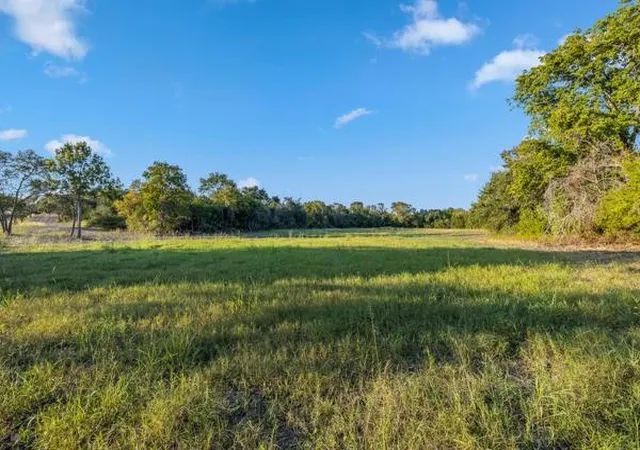 Homes for sale in Round Top, TX | Tbd Wendy Lane - Lot 19, Round Top, TX 78954 | MLS# 47567166
