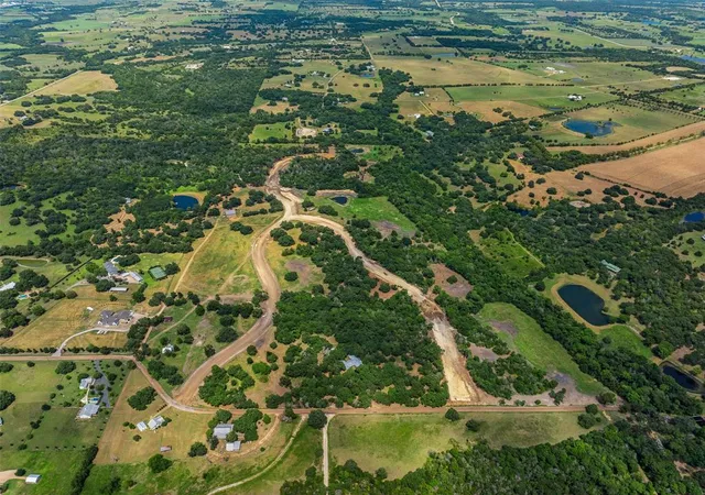 Homes for sale in Round Top, TX | Tbd Wendy Lane - Lot 19, Round Top, TX 78954 | MLS# 47567166