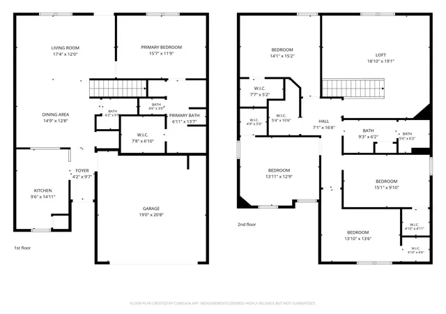 Photo 2 of Single family home for sale at 9702 Opal Gates Dr, Rosharon, TX 77583 | MLS# 16102424 | Listing updated on 2026-09-11