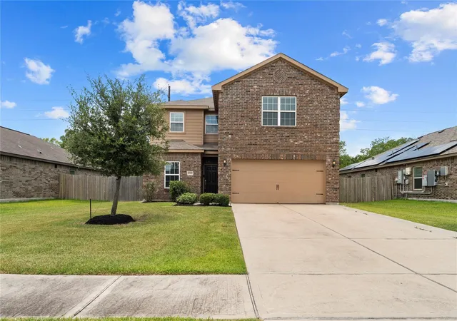 Photo 43 of Single family home for sale at 9702 Opal Gates Dr, Rosharon, TX 77583 | MLS# 16102424 | Listing updated on 2026-09-11
