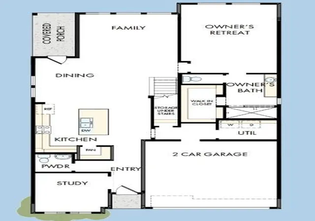Photo 2 of Sale Pending at 42810 Terraza Dr, Magnolia, TX 77354 | MLS# 23903829 | Listing updated on 2026-07-13