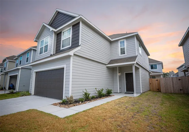 Photo 1 of Single family home for sale at 22114 Great Royal Ln, Houston, TX 77073 | MLS# 84405352 | Listing updated on 2026-07-19