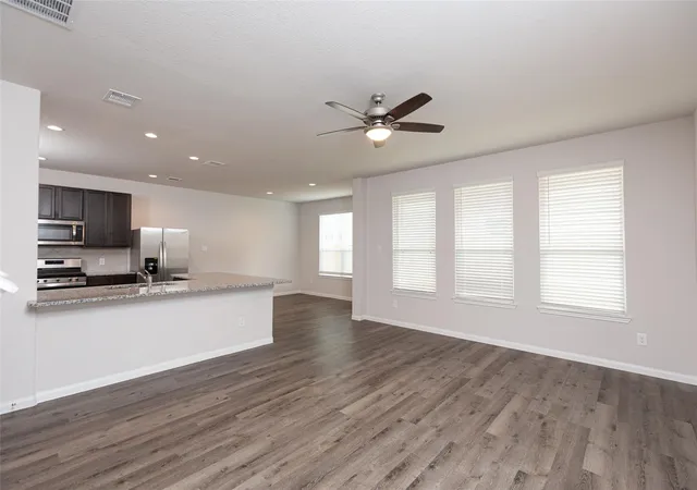Photo 2 of Single family home for sale at 22114 Great Royal Ln, Houston, TX 77073 | MLS# 84405352 | Listing updated on 2026-07-19