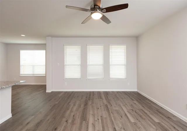Photo 3 of Single family home for sale at 22114 Great Royal Ln, Houston, TX 77073 | MLS# 84405352 | Listing updated on 2026-07-19