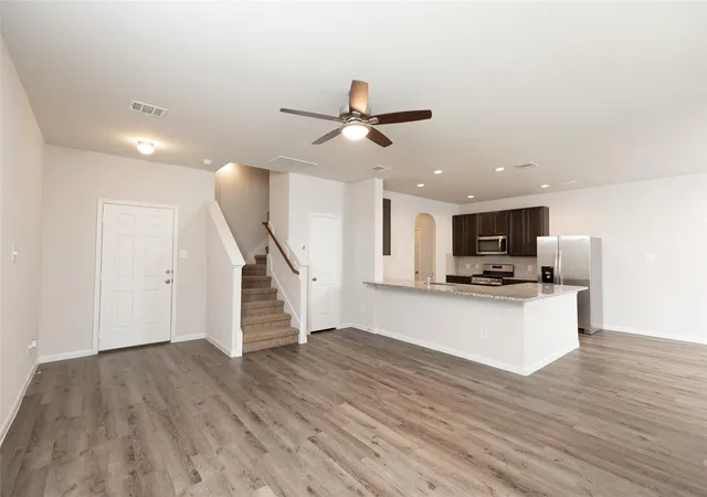 Photo 3 of Single family home for sale at 22114 Great Royal Ln, Houston, TX 77073 | MLS# 84405352 | Listing updated on 2026-07-19