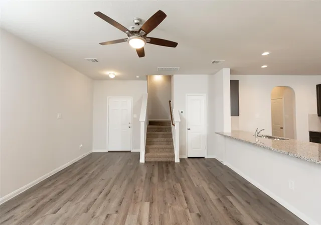 Photo 4 of Single family home for sale at 22114 Great Royal Ln, Houston, TX 77073 | MLS# 84405352 | Listing updated on 2026-07-19