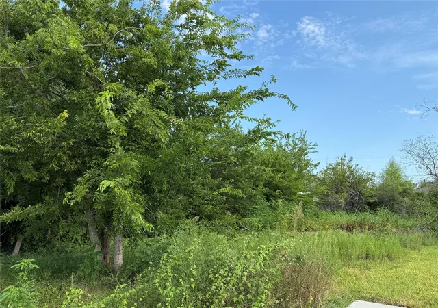 6th image of 7949 Angus St, Houston, TX 77028 | MLS# 12084989