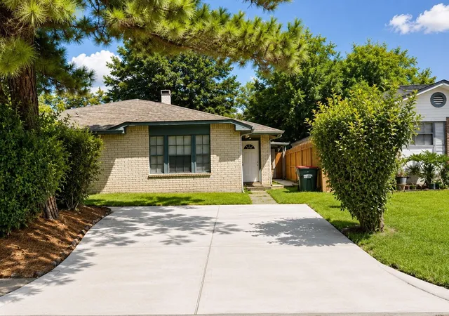 Photo 1 of Single family home for sale at 3105 Oak Rock Cir, Spring, TX 77373 | MLS# 34601937 | Listing updated on 2026-09-16