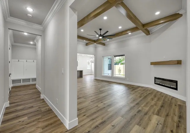Photo 4 of Single family home for sale at 143 Bent Tree Ln, Montgomery, TX 77356 | MLS# 43222266 | Listing updated on 2026-08-19