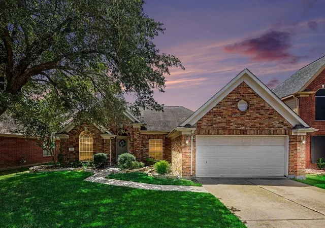1st image of 8111 Beaver St, Baytown, TX 77523 | MLS# 46854182