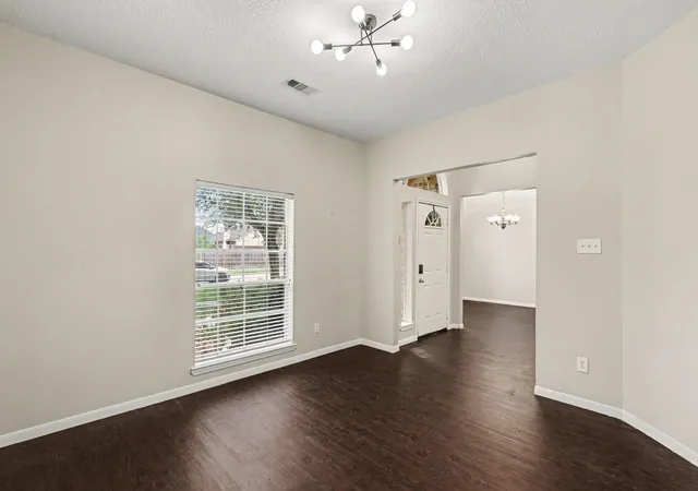 Photo 3 of Single family home for sale at 8111 Beaver St, Baytown, TX 77523 | MLS# 46854182 | Listing updated on 2026-10-21