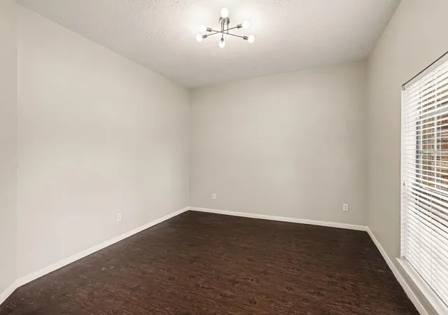 Photo 4 of Single family home for sale at 8111 Beaver St, Baytown, TX 77523 | MLS# 46854182 | Listing updated on 2026-10-21